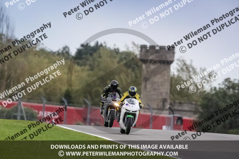 donington no limits trackday;donington park photographs;donington trackday photographs;no limits trackdays;peter wileman photography;trackday digital images;trackday photos